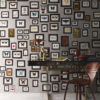 Narissa Multi W6953-01